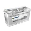 Varta Akumuliatorius 95 Ah 850 A EN 12V AGM