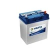 Varta Blue Dynamic akumuliatorius su gnybtais