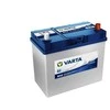 Varta Akumuliatorius 45 Ah 330 A EN 12V