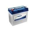 Varta Akumuliatorius 45 Ah 330 A EN 12V