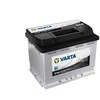 Varta Akumuliatorius 56 Ah 480 A EN 12V