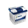 Varta Akumuliatorius 52 Ah 470 A EN 12V