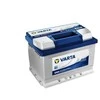 Varta Akumuliatorius 60 Ah 540 A EN 12V