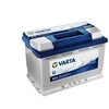 Varta Akumuliatorius 74 Ah 680 A EN 12V