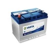 Varta Akumuliatorius 70 Ah 630 A EN 12V