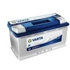 Varta Akumuliatorius 95 Ah 800 A EN 12V