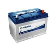 Varta Akumuliatorius 95 Ah 830 A EN 12V