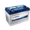 Varta Akumuliatorius 95 Ah 830 A EN 12V