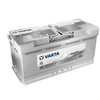 Varta Akumuliatorius 105 Ah 950 A EN 12V AGM