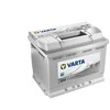 Varta Akumuliatorius 63 Ah 610 A EN 12V