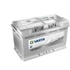 Varta Akumuliatorius 85 Ah 800 A EN 12V
