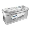 Varta Akumuliatorius 110 Ah 920 A EN 12V