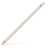 Akvareliniai pieštukai Faber-Castell A. Dürer 270