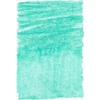 Akvarelinis pieštukas Faber-Castell Goldfaber Aqua, 461 spalva