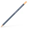 Akvarelinis pieštukas Faber-Castell Goldfaber Aqua, 409 spalva