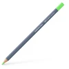 Akvarelinis pieštukas Faber-Castell Goldfaber Aqua, 466 spalva