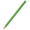 Akvarelinis pieštukas Faber-Castell Grip Jumbo, 1vnt, šv. Žalias