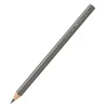 Akvarelinis pieštukas Faber-Castell GRIP Jumbo, 1vnt, pilkas