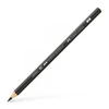 Akvarellpliiats Faber-Castell GRAPHITE AQUARELLE HB (P)