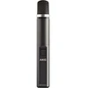 Akyga AKG C1000 S Juoda Studijos mikrofonas