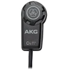 Akyga AKG C411 PP papildoma muzikos įranga Koncertas / studijos įrašas „Pickup“