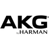 Akyga AKG C516 ML Juoda Studijos mikrofonas