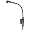 Akyga AKG C516 ML Juoda Studijos mikrofonas