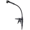 Akyga AKG C519 ML – Gooseneck microphone with miniXLR