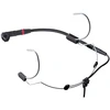 Akyga AKG C555 L Juoda Scenos / pasirodymų mikrofonas
