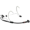 Akyga AKG C555 L Juoda Scenos / pasirodymų mikrofonas