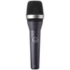 Akyga AKG D5 Mėlyna Scenos / pasirodymų mikrofonas