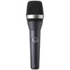Akyga AKG D5 Mėlyna Scenos / pasirodymų mikrofonas
