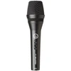 Akyga AKG P3 S Juoda Scenos / pasirodymų mikrofonas