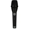Akyga AKG P3 S Juoda Scenos / pasirodymų mikrofonas