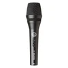 Akyga AKG P5 S Juoda Scenos / pasirodymų mikrofonas