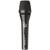 Akyga AKG P5 S Juoda Scenos / pasirodymų mikrofonas