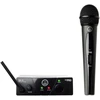 Akyga AKG WMS40 Mini Vocal Set BD US45B