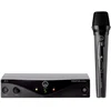 Akyga AKG WMS45 Vocal Set U2 – Wireless Mic Set