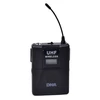 Akyga DNA VM – DUAL HEAD SET BODYPACK system transmitter