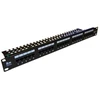 Alantec PK012 komutacinė panelė 1U