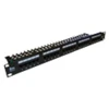 Alantec PK012 komutacinė panelė 1U