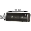 Albrecht MAX-treme „Bluetooth“ garsiakalbis, kod. 27610
