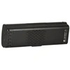 Albrecht MAX-treme „Bluetooth“ garsiakalbis, kod. 27610