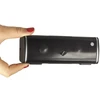 Albrecht MAX-treme „Bluetooth“ garsiakalbis, kod. 27610