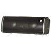Albrecht MAX-treme „Bluetooth“ garsiakalbis, kod. 27610
