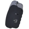 Albrecht MAX-treme „Bluetooth“ garsiakalbis, kod. 27610