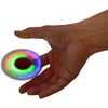 Albrecht MAX-treme „Bluetooth“ garsiakalbių komplektas ir „Spinner PNI Speedy“ raudonas LED garsiakalbis