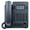 Alcatel-Lucent Enterprise ALE-20h IP telefonas Pilka LCD