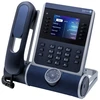 Alcatel-Lucent Enterprise ALE-300 IP telefonas Mėlyna LCD