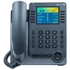 Išmanusis telefonas ALCATEL Enterprise ALE-30h IP Phone Pilkas